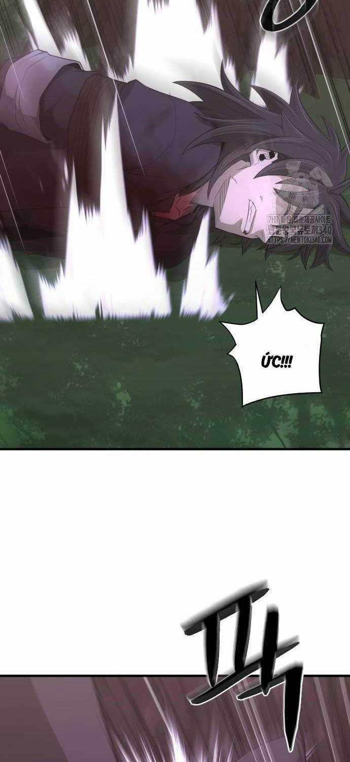 Nhất Hốt Đao - Chapter 34 - Trang 60