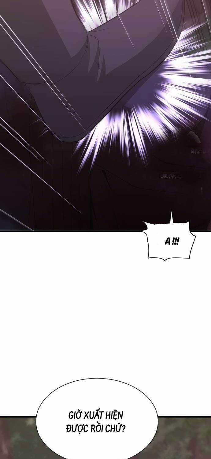 Nhất Hốt Đao - Chapter 34 - Trang 61