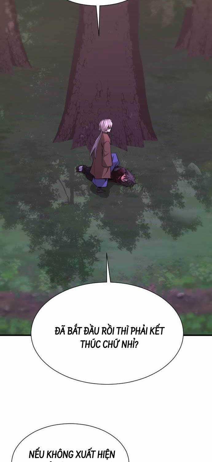 Nhất Hốt Đao - Chapter 34 - Trang 62