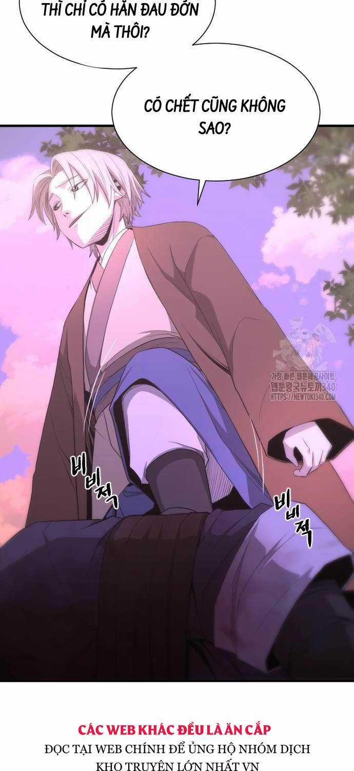 Nhất Hốt Đao - Chapter 34 - Trang 63