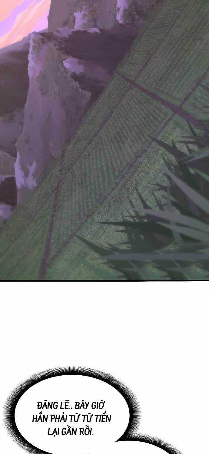 Nhất Hốt Đao - Chapter 34 - Trang 65