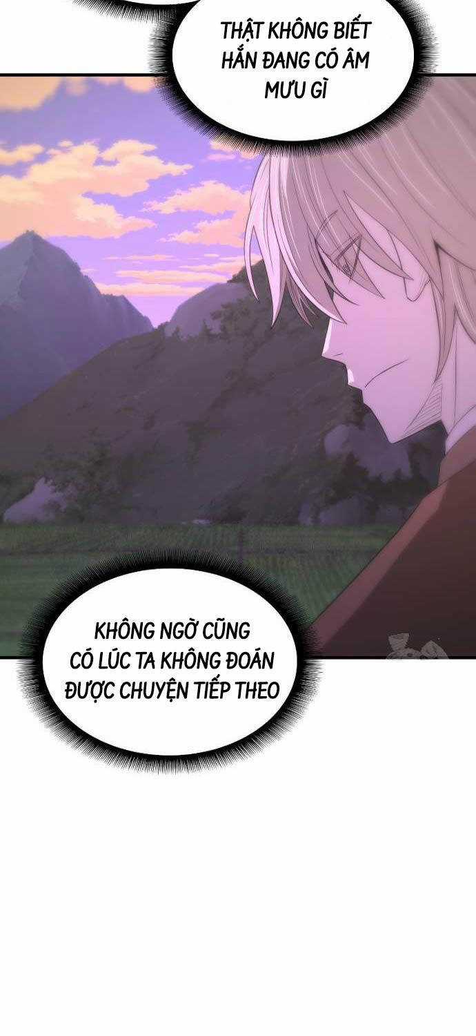 Nhất Hốt Đao - Chapter 34 - Trang 66