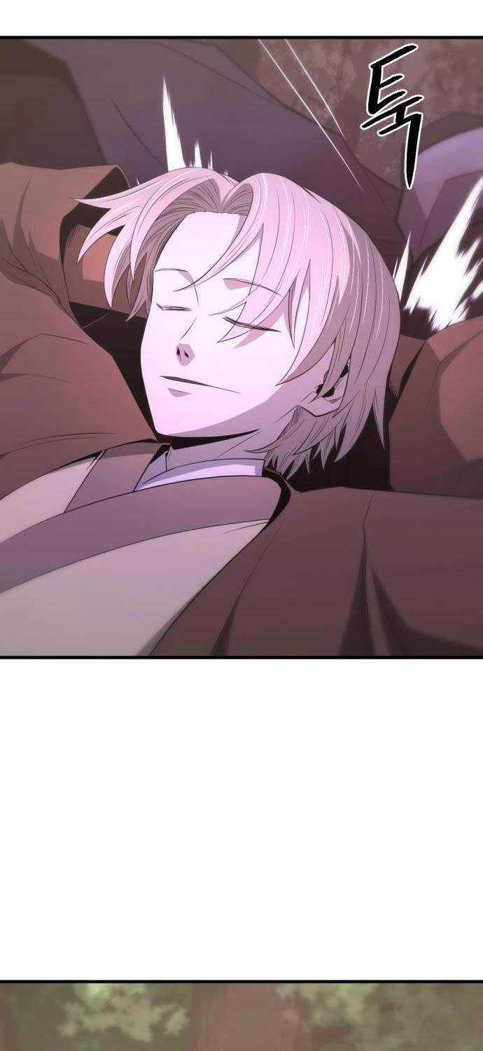 Nhất Hốt Đao - Chapter 34 - Trang 68