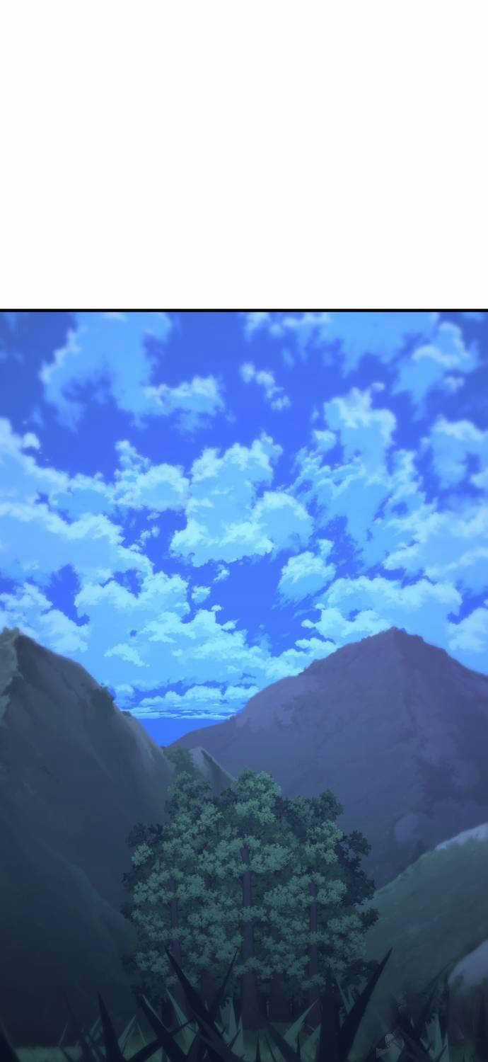 Nhất Hốt Đao - Chapter 34 - Trang 71