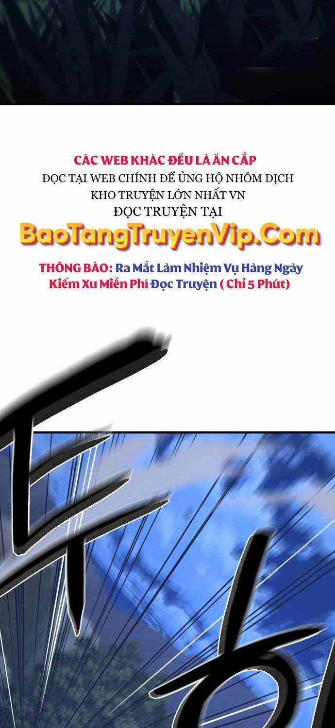 Nhất Hốt Đao - Chapter 34 - Trang 74
