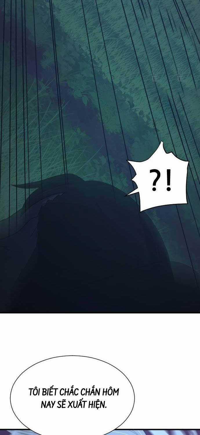 Nhất Hốt Đao - Chapter 34 - Trang 76