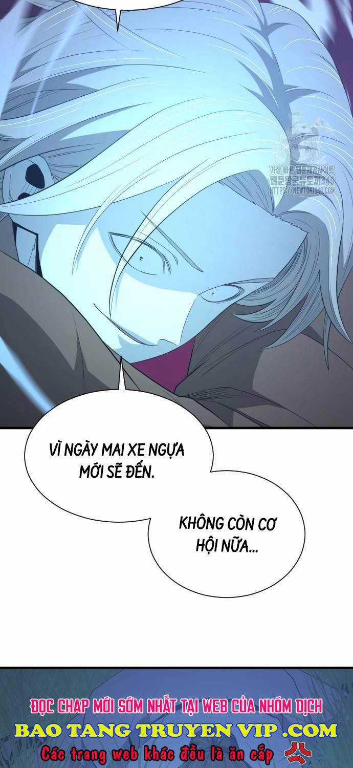 Nhất Hốt Đao - Chapter 34 - Trang 77
