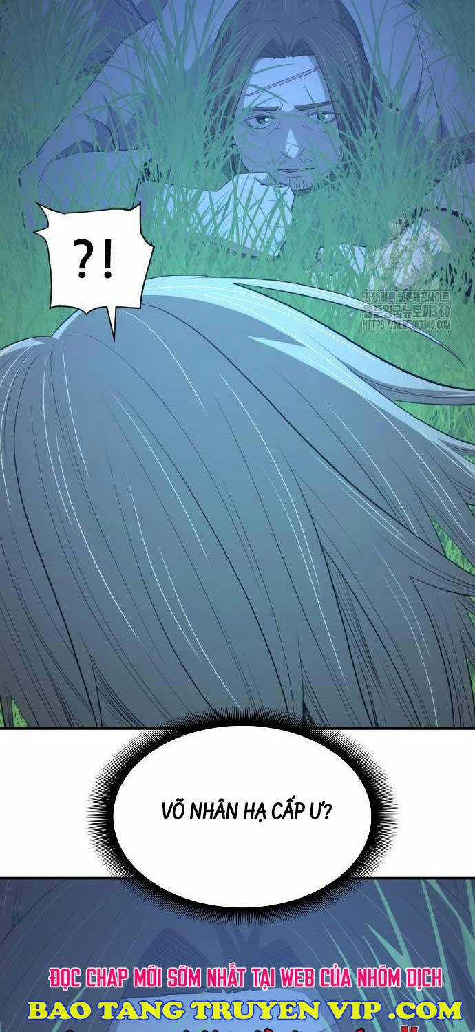 Nhất Hốt Đao - Chapter 34 - Trang 78