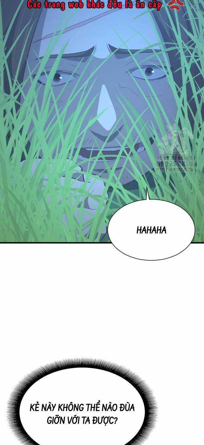 Nhất Hốt Đao - Chapter 34 - Trang 79