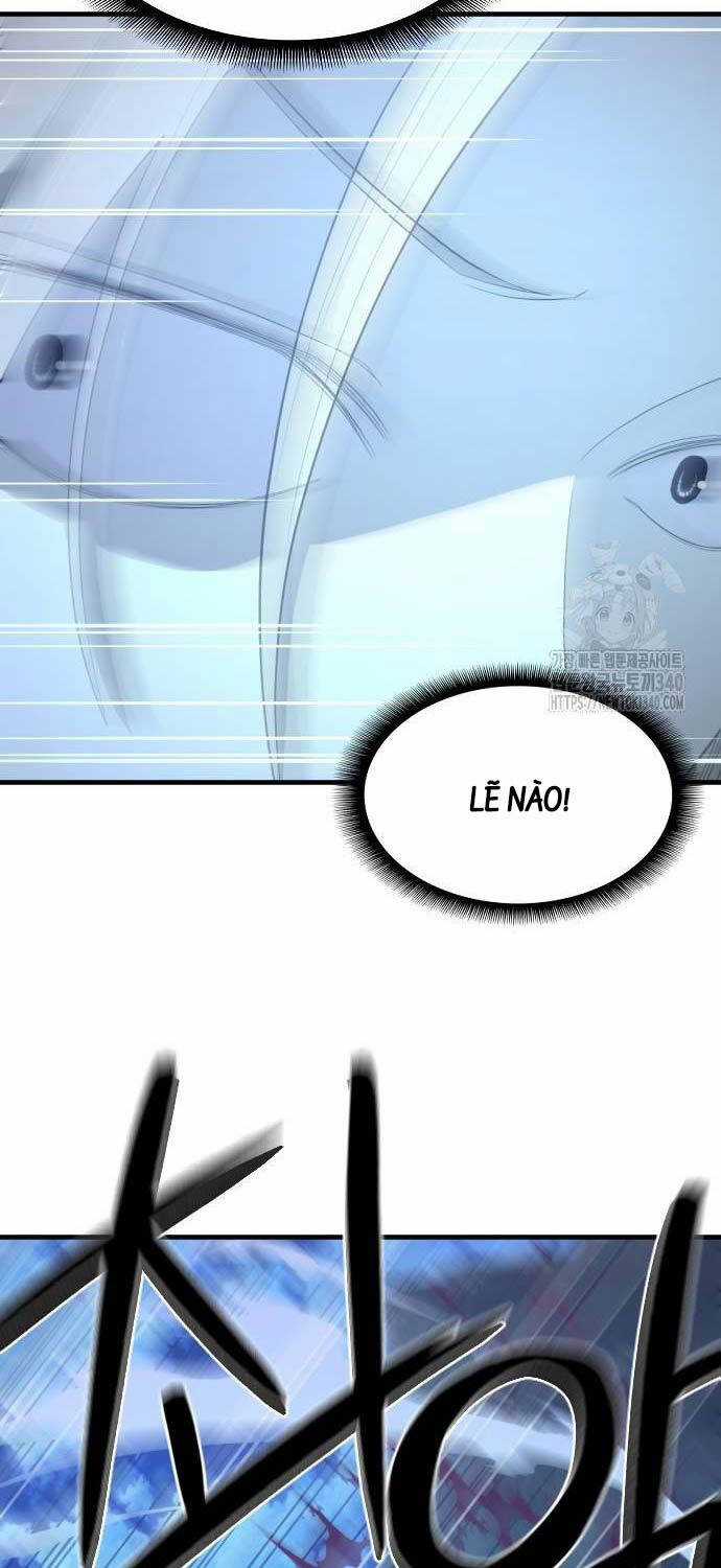 Nhất Hốt Đao - Chapter 34 - Trang 80