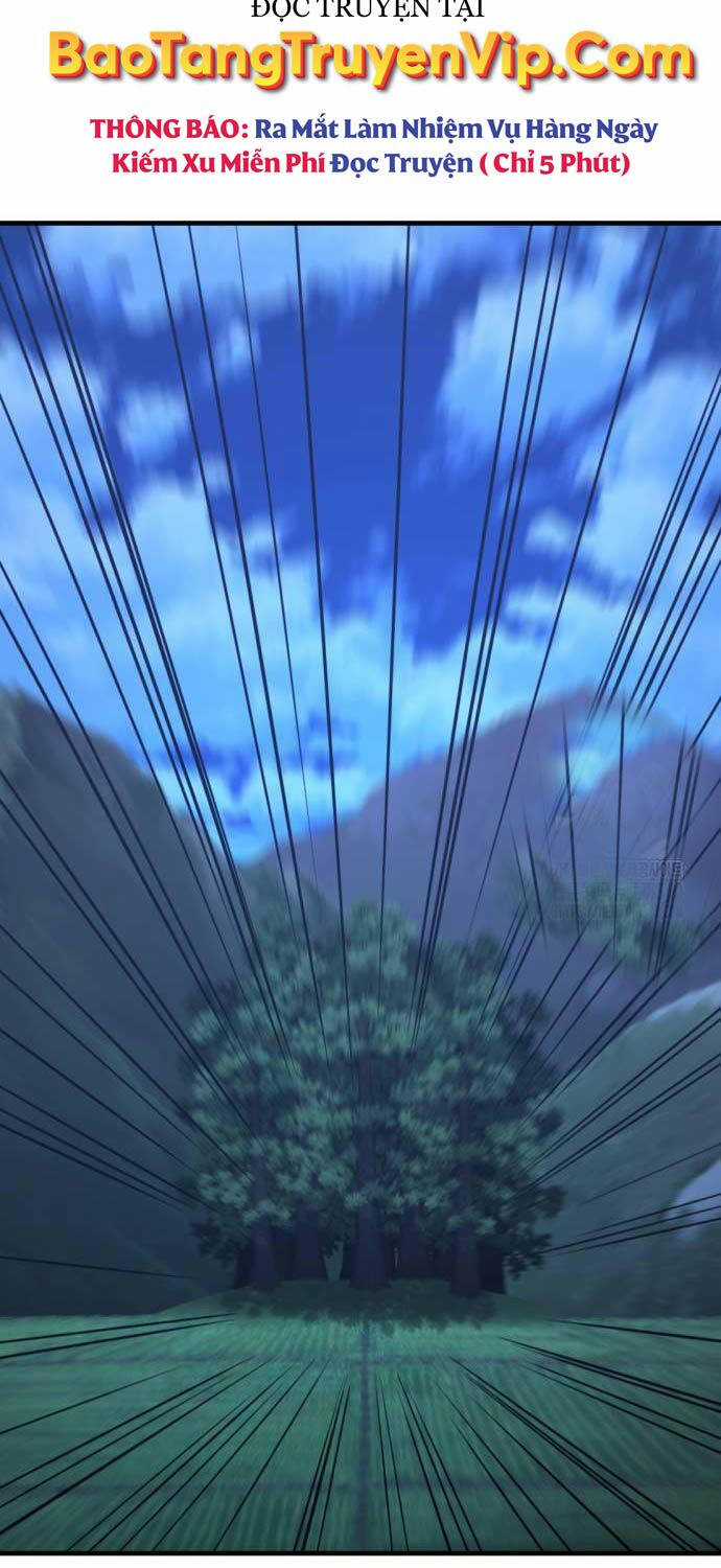 Nhất Hốt Đao - Chapter 34 - Trang 82