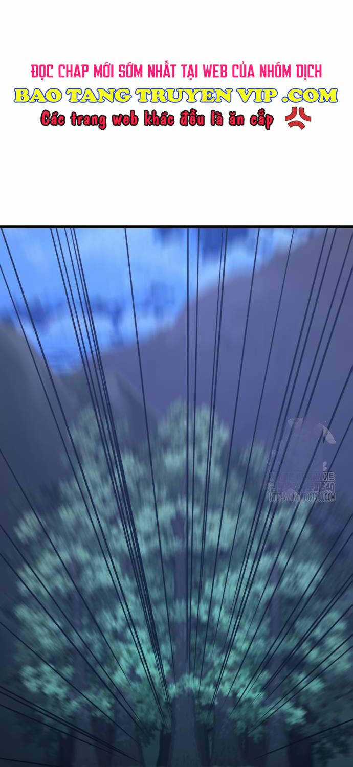 Nhất Hốt Đao - Chapter 34 - Trang 83