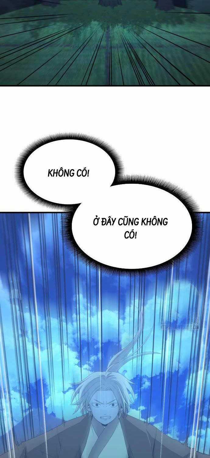 Nhất Hốt Đao - Chapter 34 - Trang 84