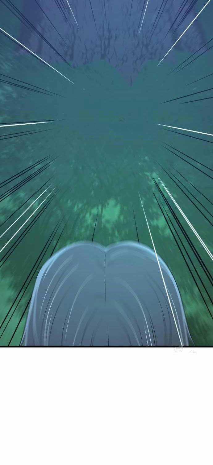 Nhất Hốt Đao - Chapter 34 - Trang 86