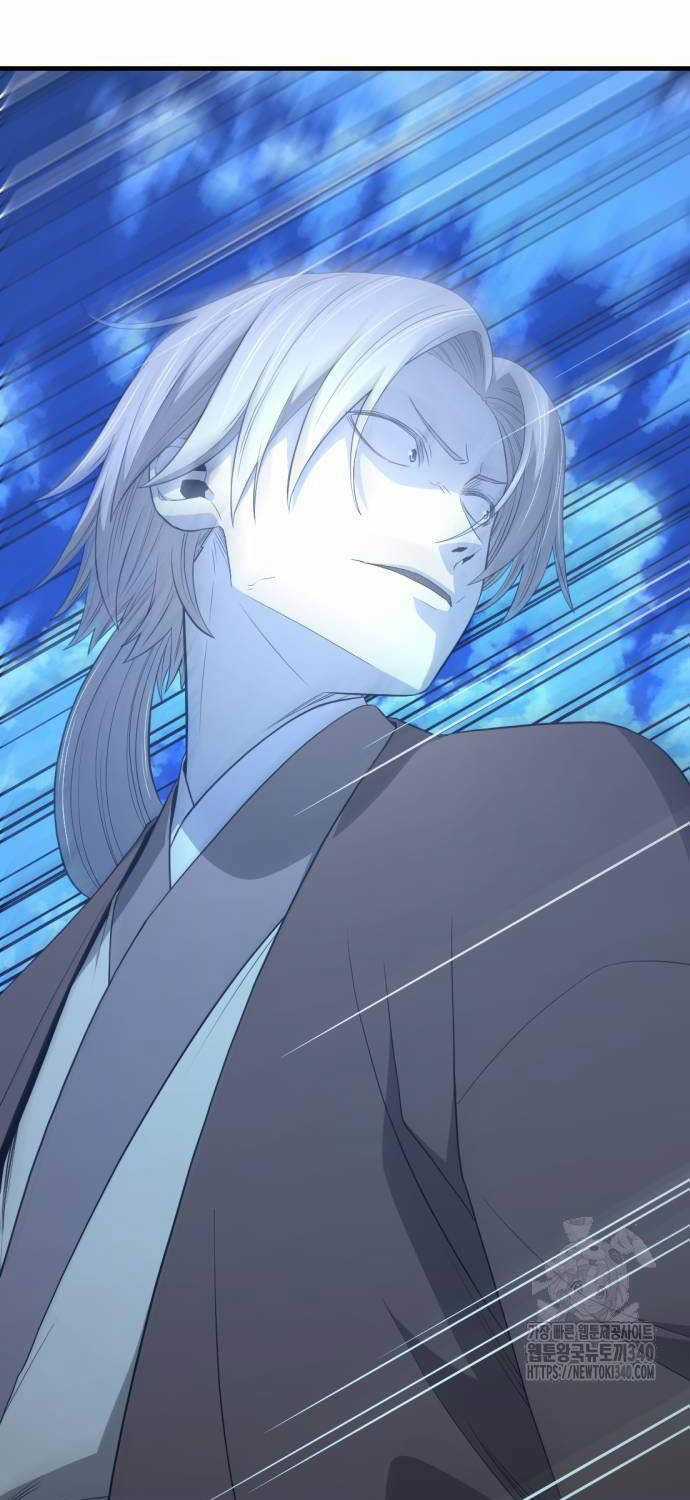 Nhất Hốt Đao - Chapter 34 - Trang 87