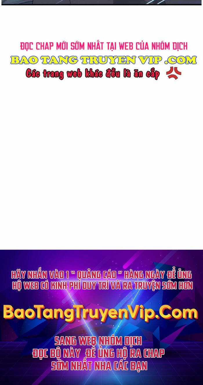 Nhất Hốt Đao - Chapter 34 - Trang 88