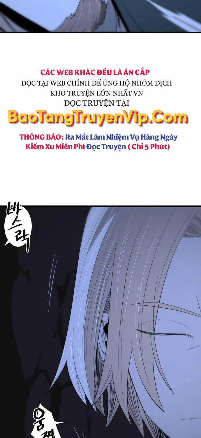 Nhất Hốt Đao - Chapter 35 - Trang 23