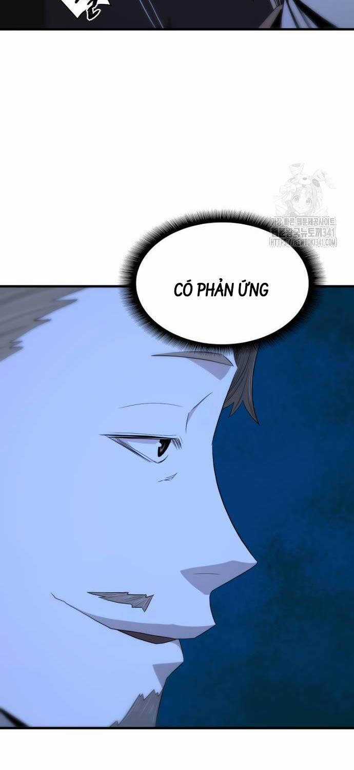 Nhất Hốt Đao - Chapter 35 - Trang 24