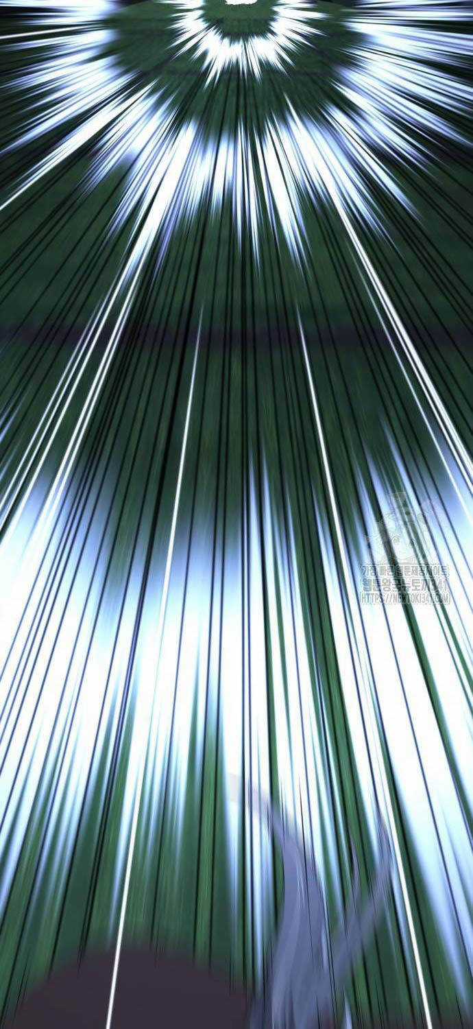 Nhất Hốt Đao - Chapter 35 - Trang 28