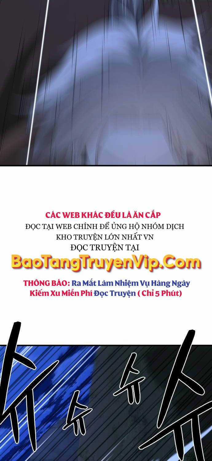 Nhất Hốt Đao - Chapter 35 - Trang 29