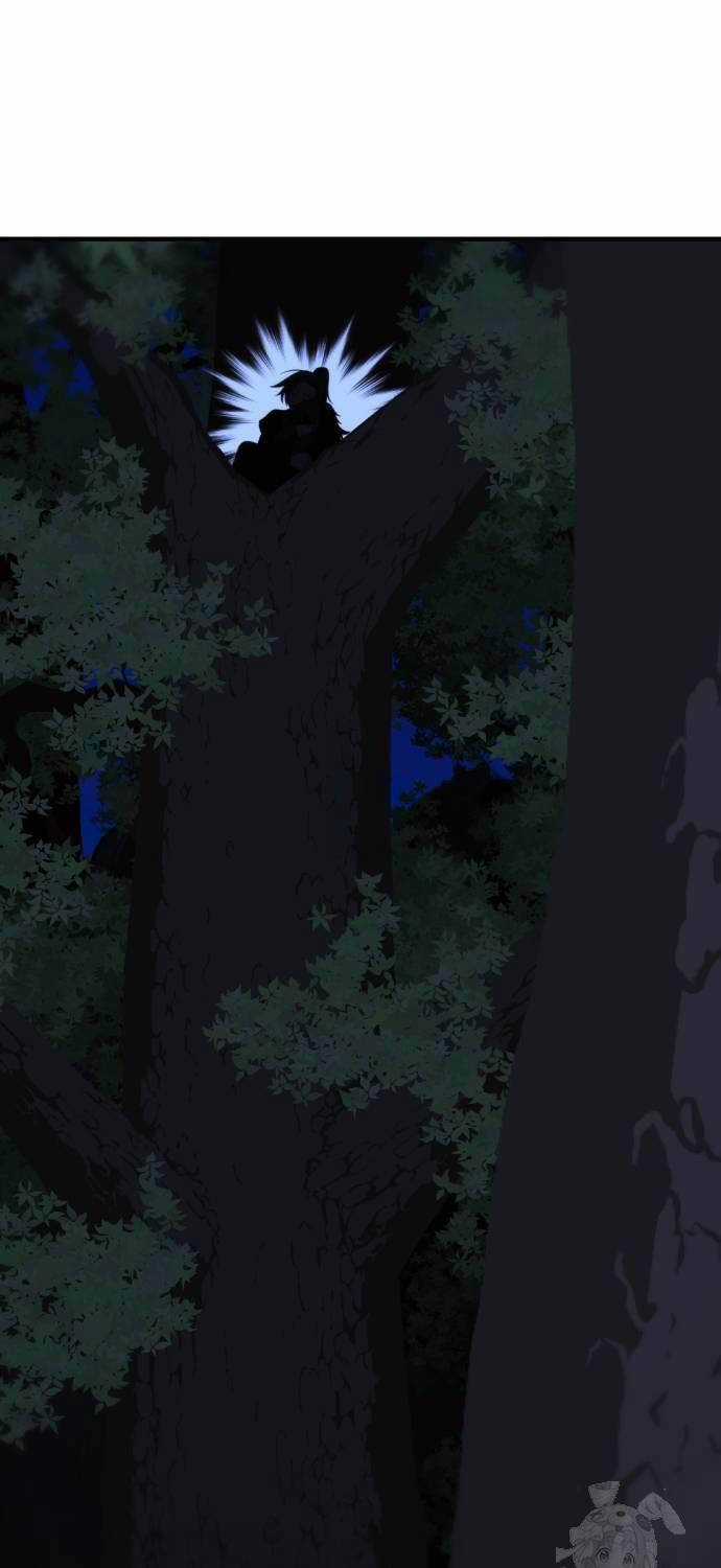 Nhất Hốt Đao - Chapter 35 - Trang 35