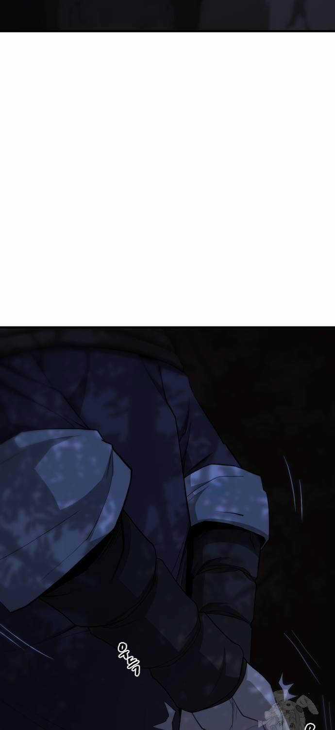 Nhất Hốt Đao - Chapter 35 - Trang 37