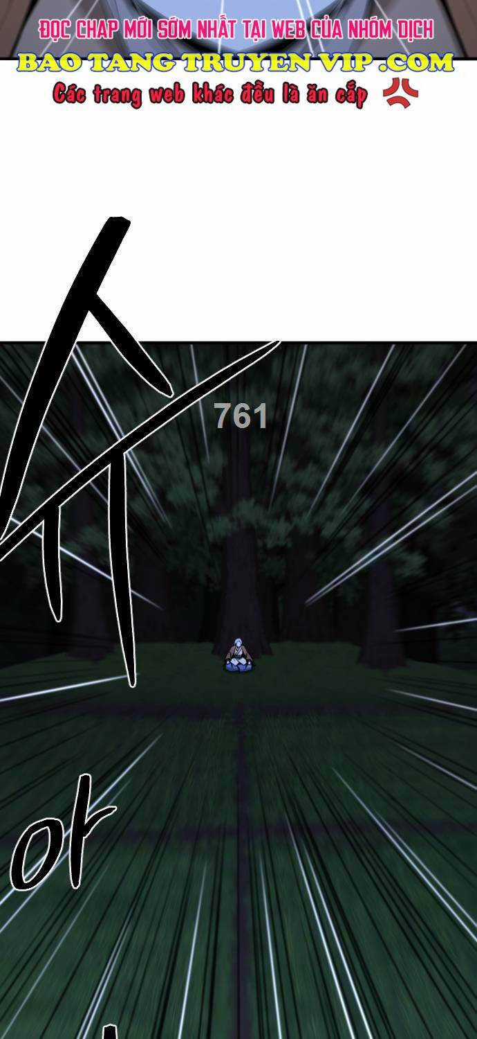 Nhất Hốt Đao - Chapter 35 - Trang 5