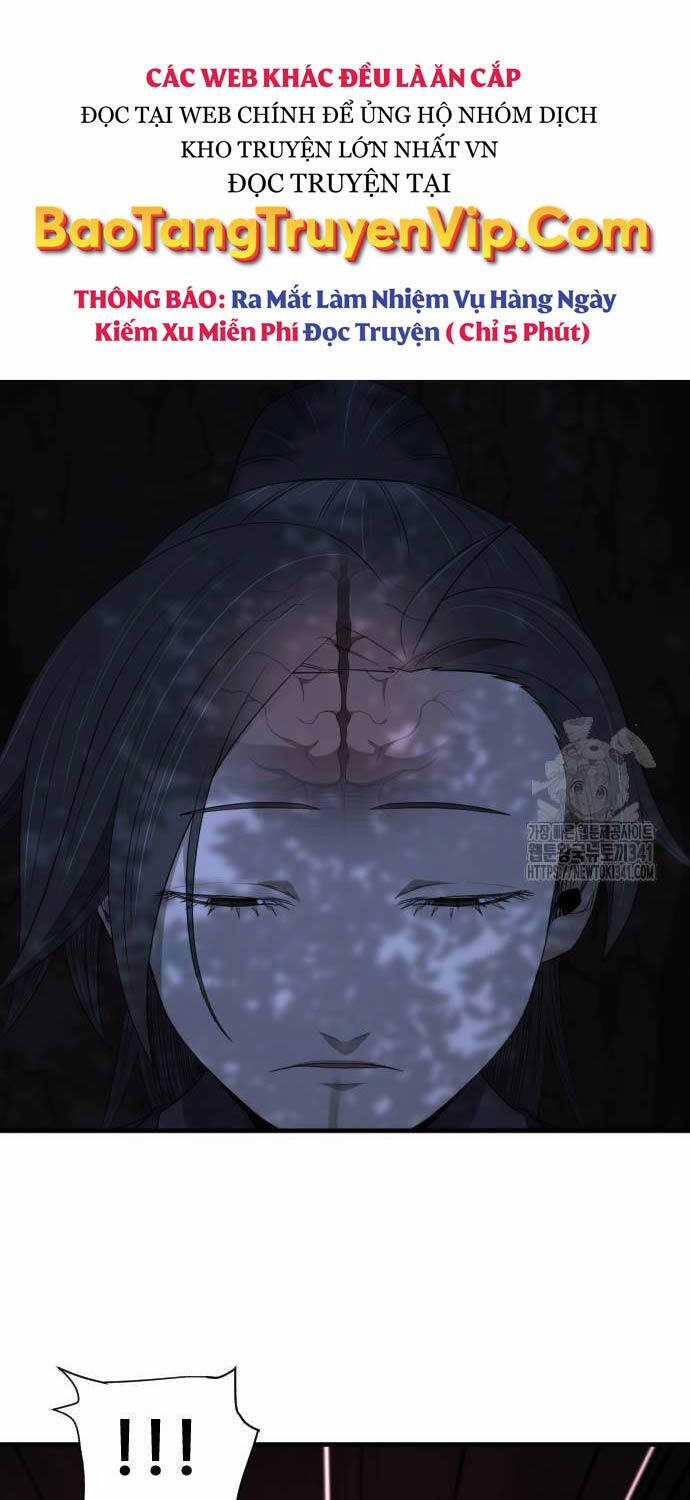 Nhất Hốt Đao - Chapter 35 - Trang 46