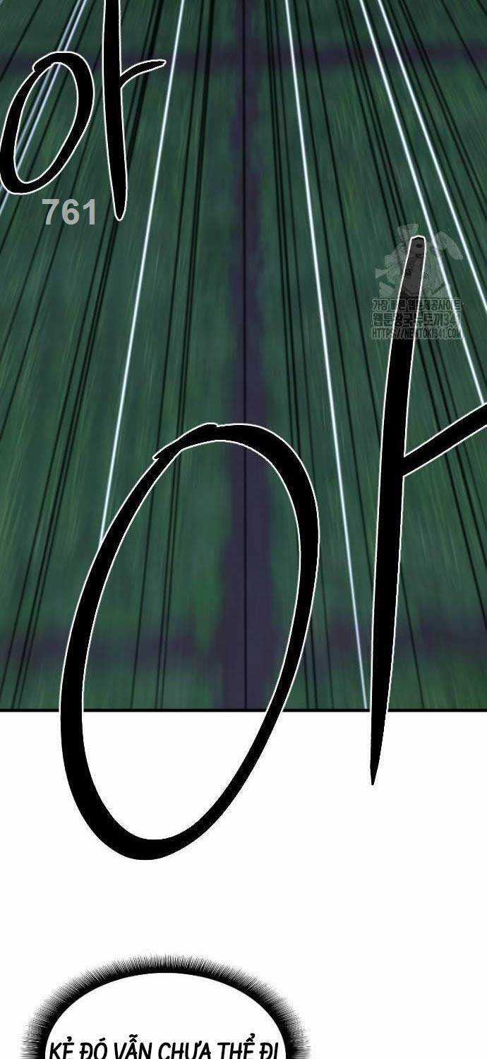 Nhất Hốt Đao - Chapter 35 - Trang 6