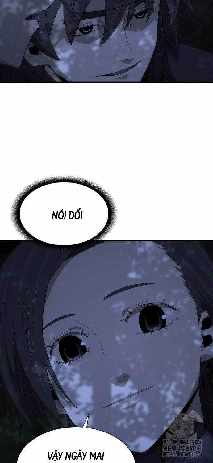 Nhất Hốt Đao - Chapter 35 - Trang 52