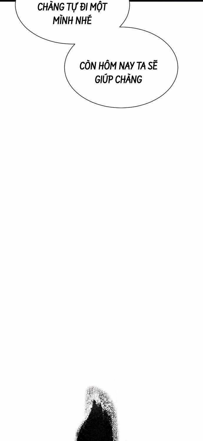 Nhất Hốt Đao - Chapter 35 - Trang 53