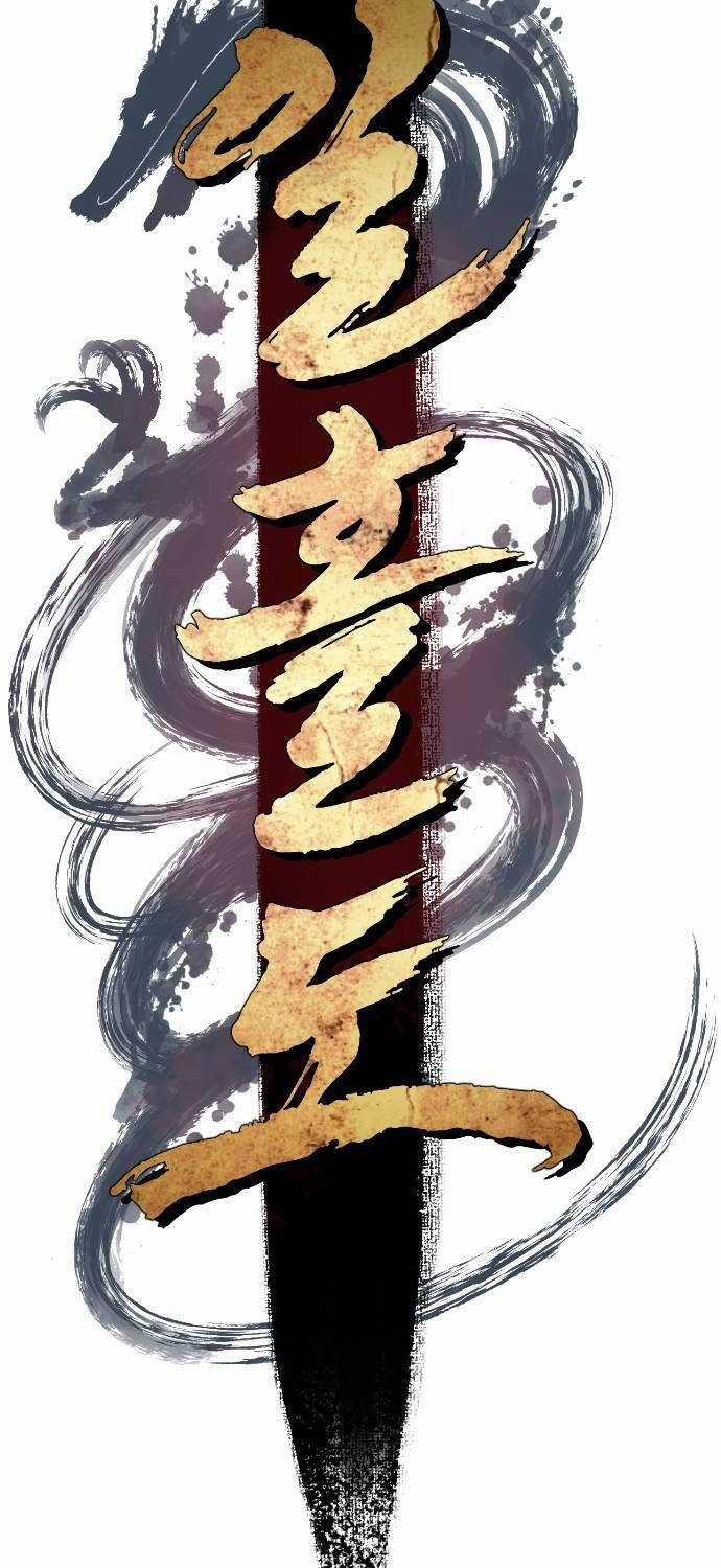 Nhất Hốt Đao - Chapter 35 - Trang 55