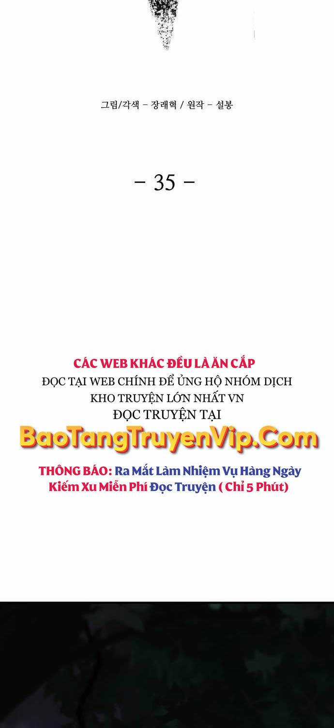 Nhất Hốt Đao - Chapter 35 - Trang 56