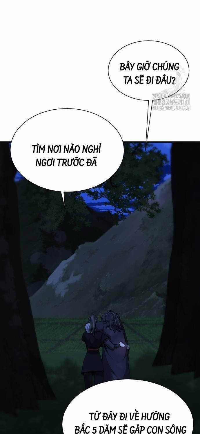 Nhất Hốt Đao - Chapter 35 - Trang 59