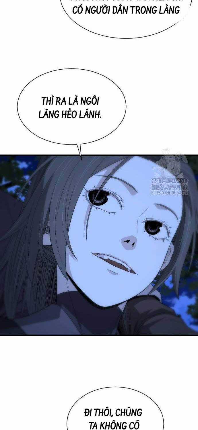 Nhất Hốt Đao - Chapter 35 - Trang 62