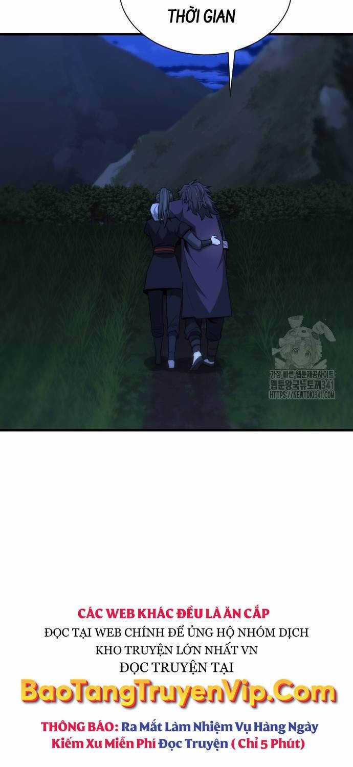 Nhất Hốt Đao - Chapter 35 - Trang 63