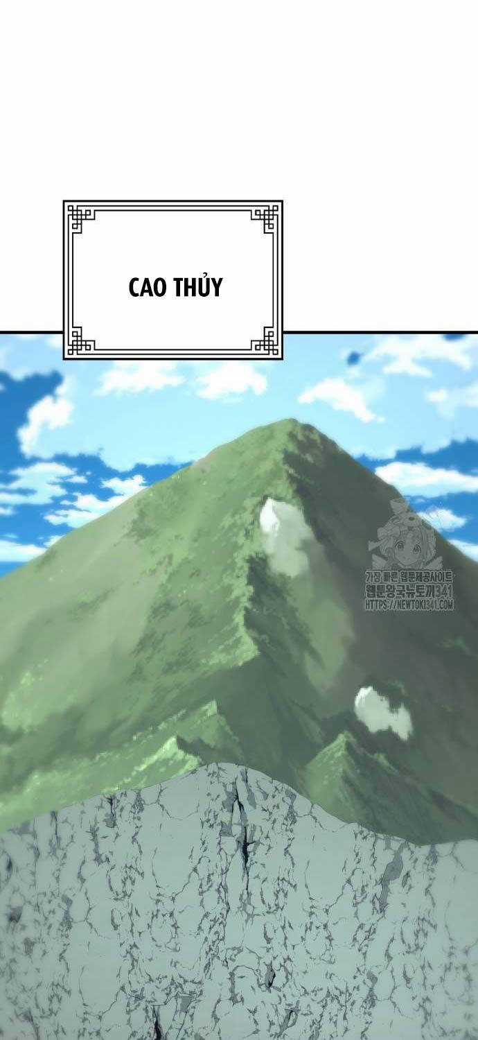 Nhất Hốt Đao - Chapter 35 - Trang 64