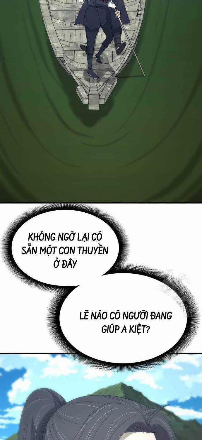 Nhất Hốt Đao - Chapter 35 - Trang 66