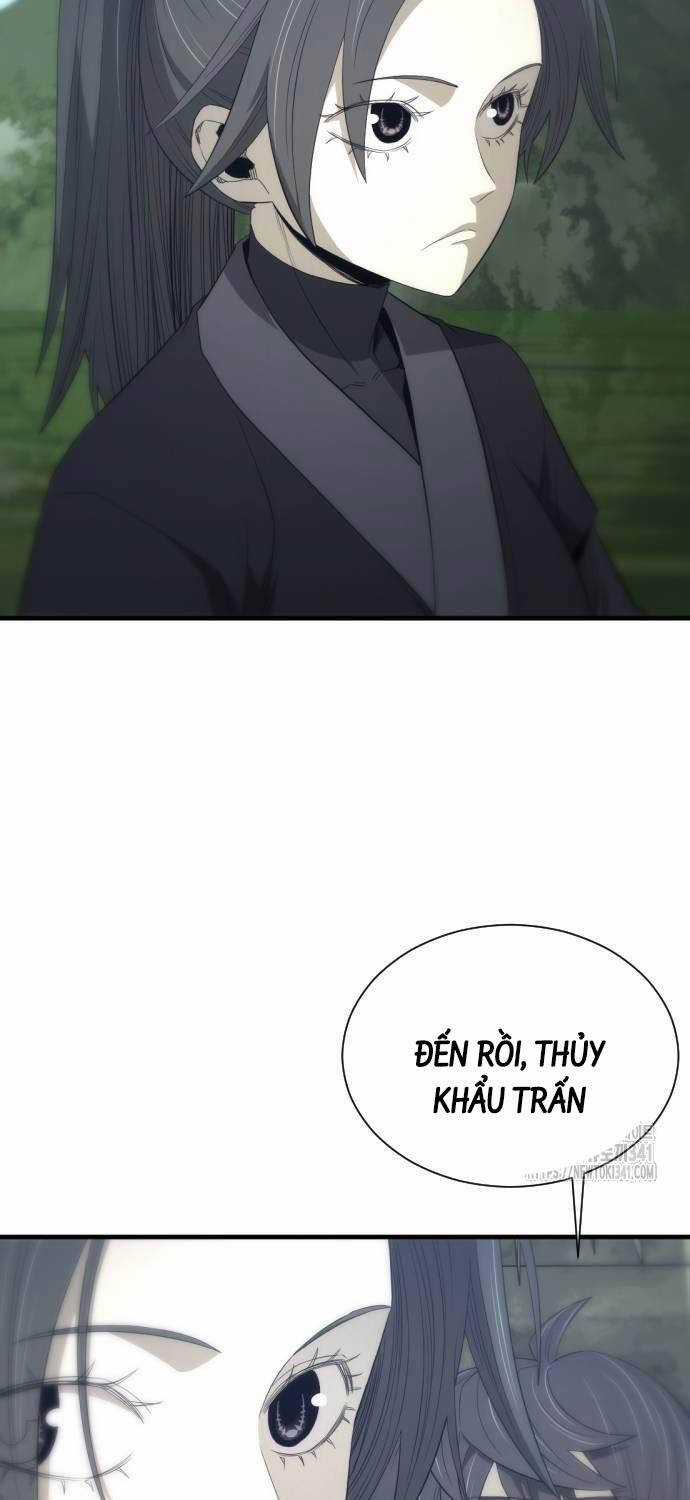 Nhất Hốt Đao - Chapter 35 - Trang 67