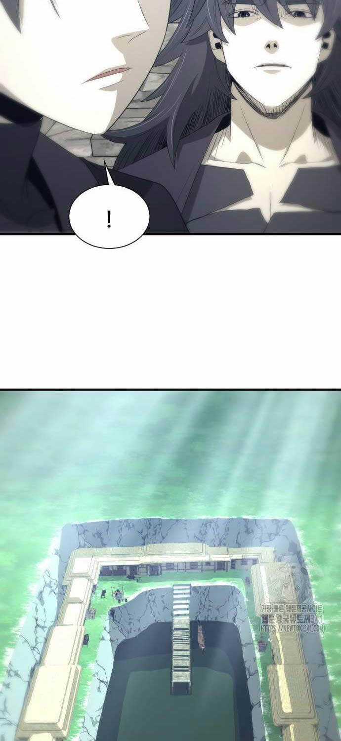 Nhất Hốt Đao - Chapter 35 - Trang 68