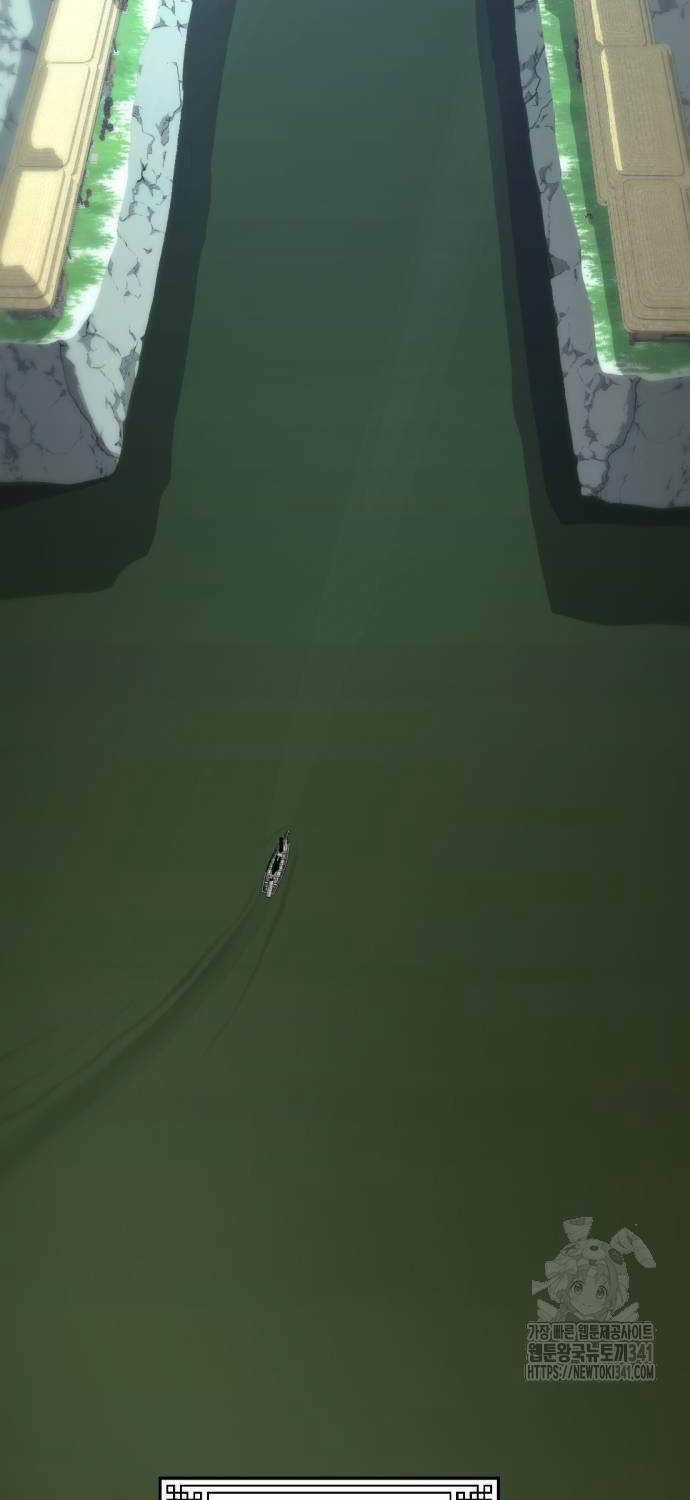 Nhất Hốt Đao - Chapter 35 - Trang 69