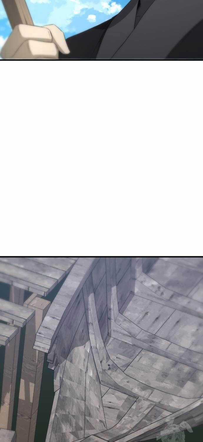 Nhất Hốt Đao - Chapter 35 - Trang 71