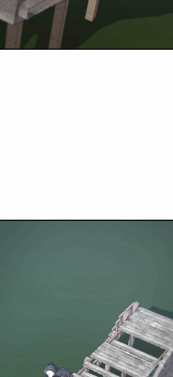 Nhất Hốt Đao - Chapter 35 - Trang 73