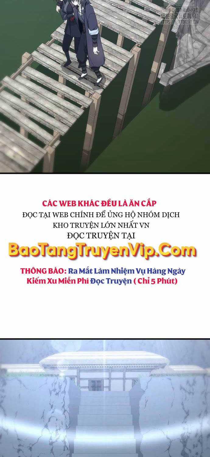 Nhất Hốt Đao - Chapter 35 - Trang 74