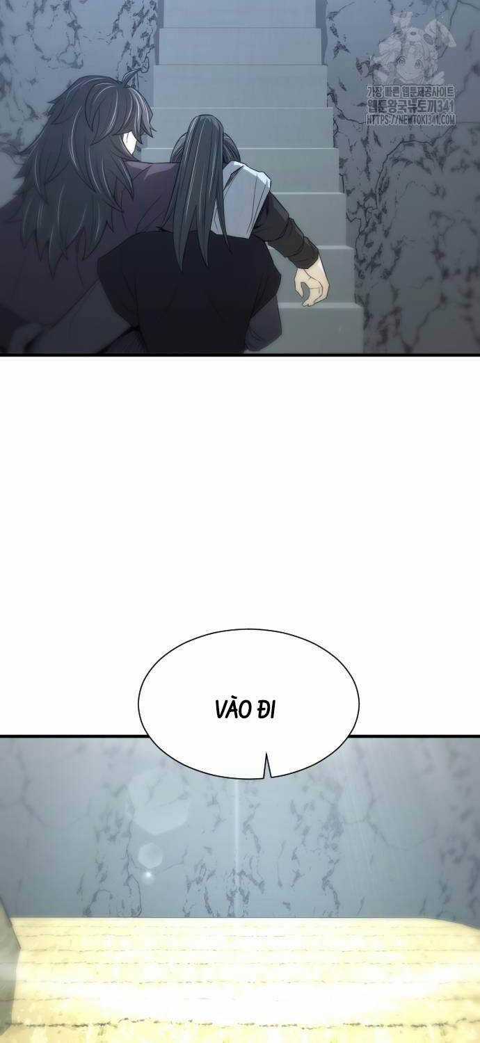 Nhất Hốt Đao - Chapter 35 - Trang 75