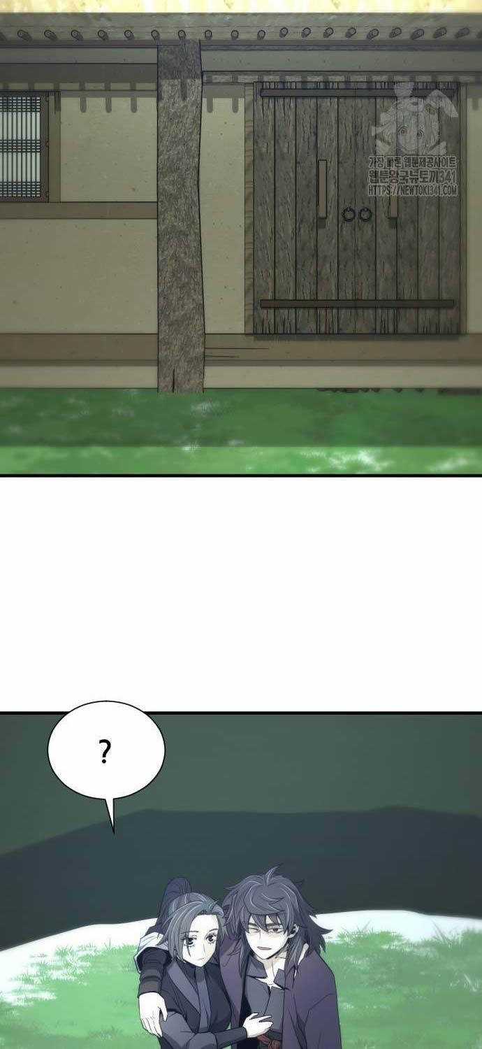 Nhất Hốt Đao - Chapter 35 - Trang 76