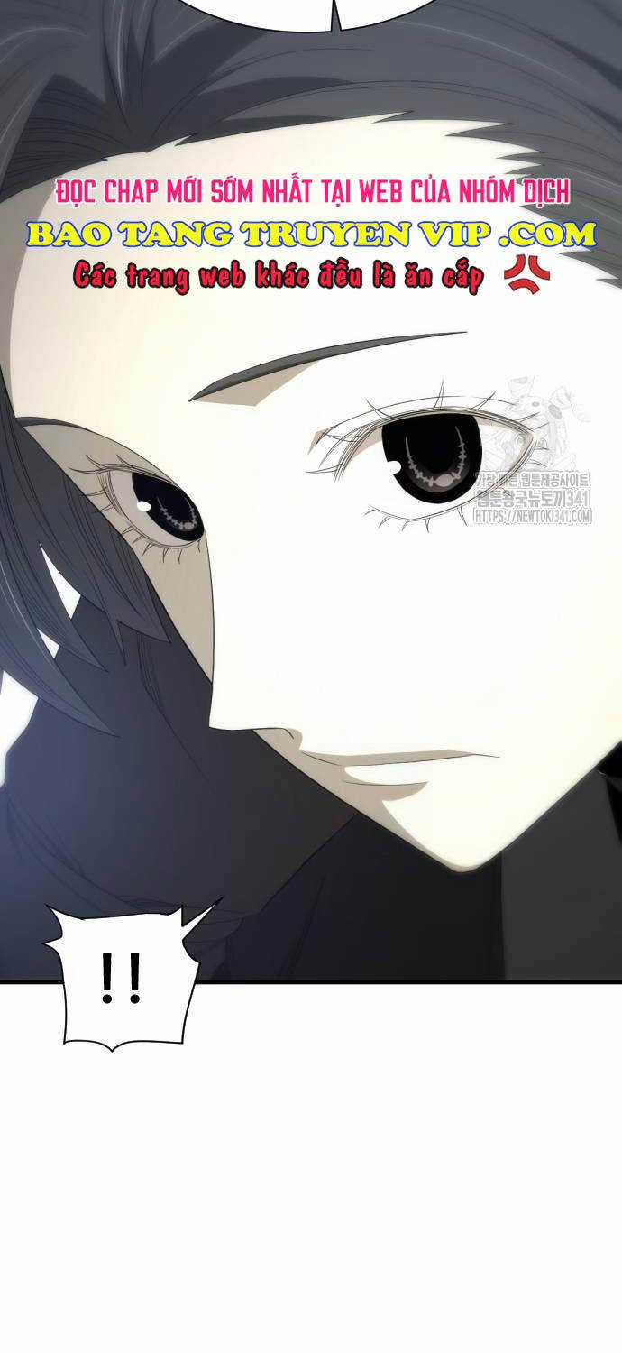 Nhất Hốt Đao - Chapter 35 - Trang 79