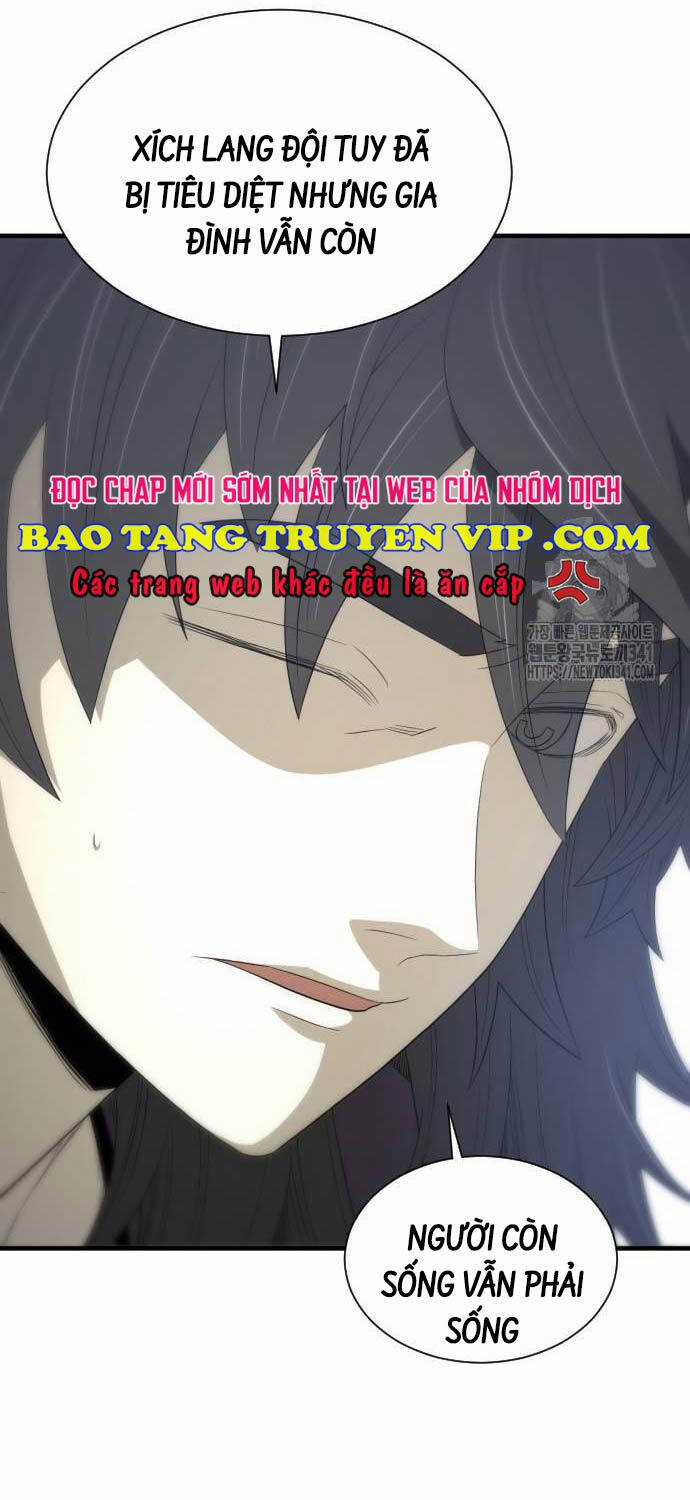 Nhất Hốt Đao - Chapter 35 - Trang 80