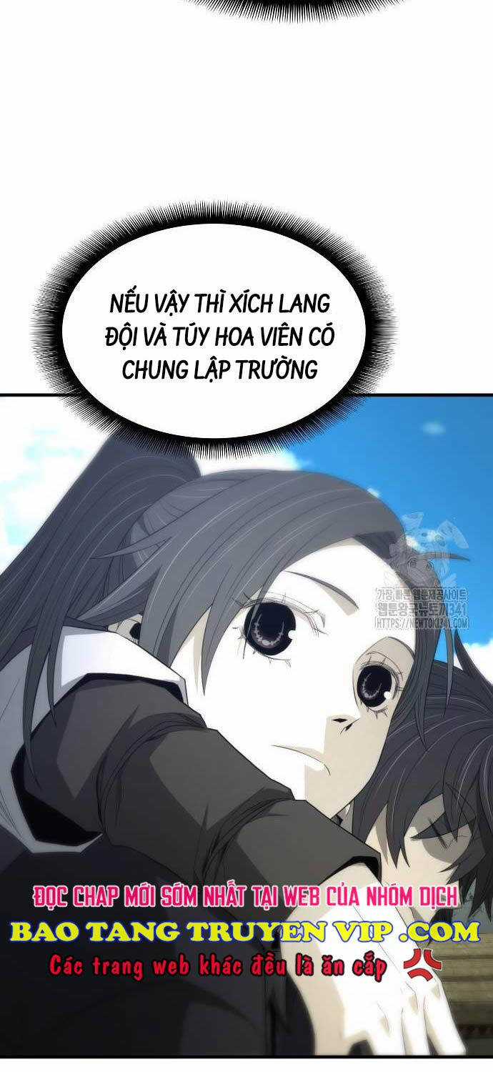 Nhất Hốt Đao - Chapter 35 - Trang 82