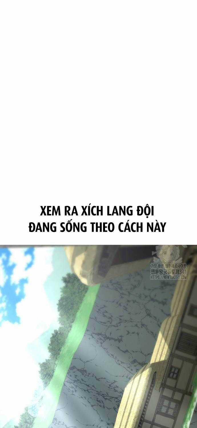 Nhất Hốt Đao - Chapter 35 - Trang 83